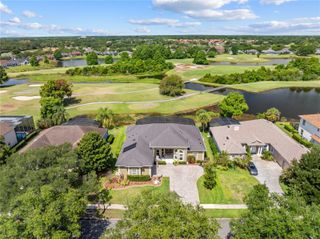 1769 LEE JANZEN DRIVE, Kissimmee, FL 34744
