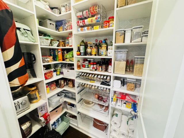 4466 Silver Oak Drive, Gainesville, GA 30504