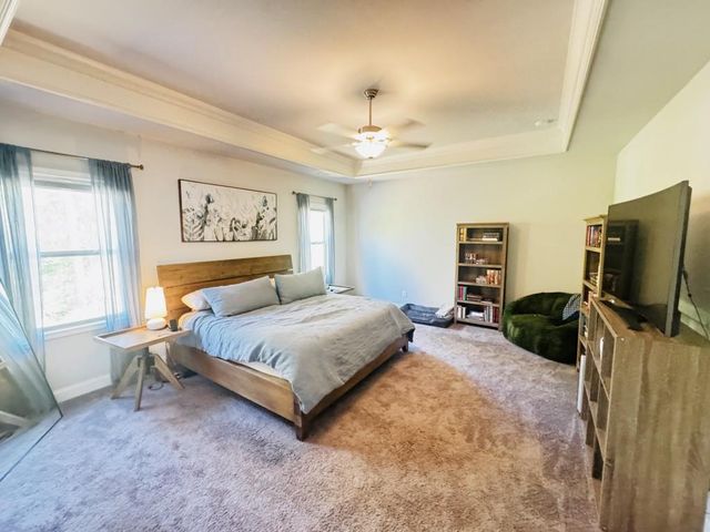 4466 Silver Oak Drive, Gainesville, GA 30504