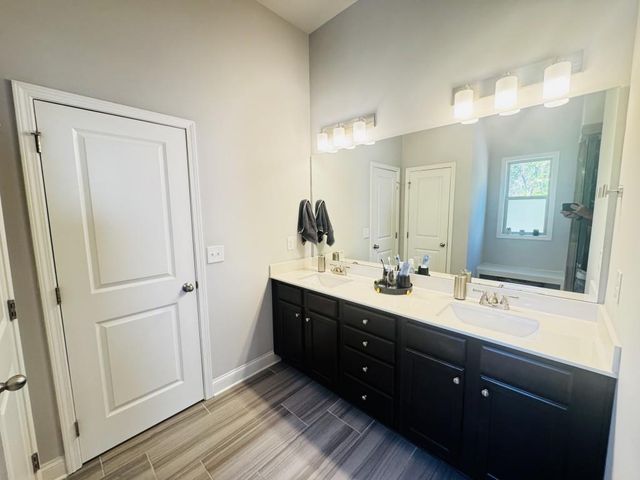 4466 Silver Oak Drive, Gainesville, GA 30504