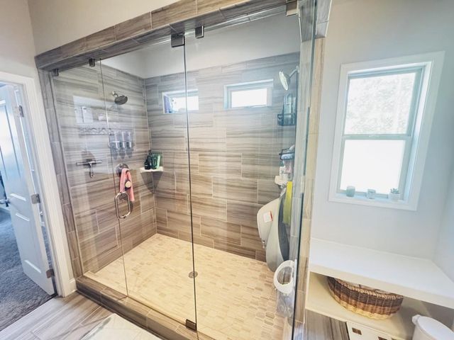 4466 Silver Oak Drive, Gainesville, GA 30504