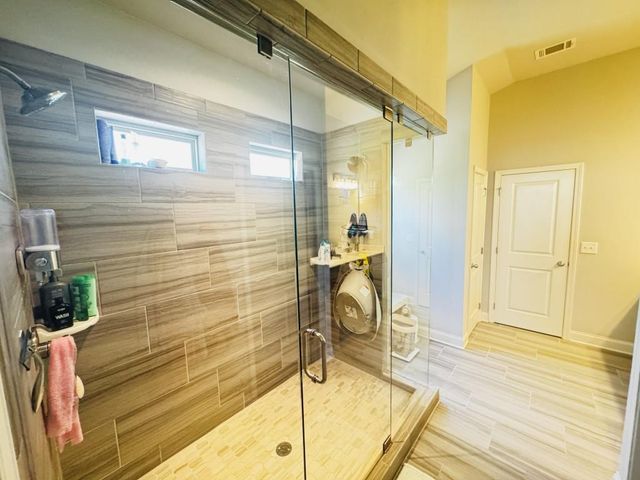 4466 Silver Oak Drive, Gainesville, GA 30504