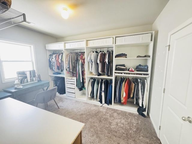 4466 Silver Oak Drive, Gainesville, GA 30504