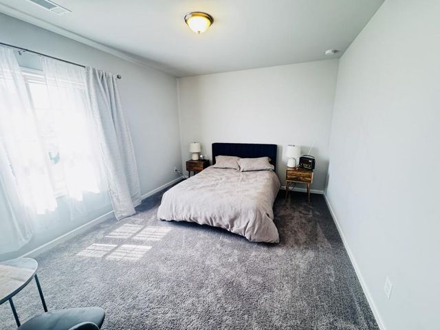 4466 Silver Oak Drive, Gainesville, GA 30504