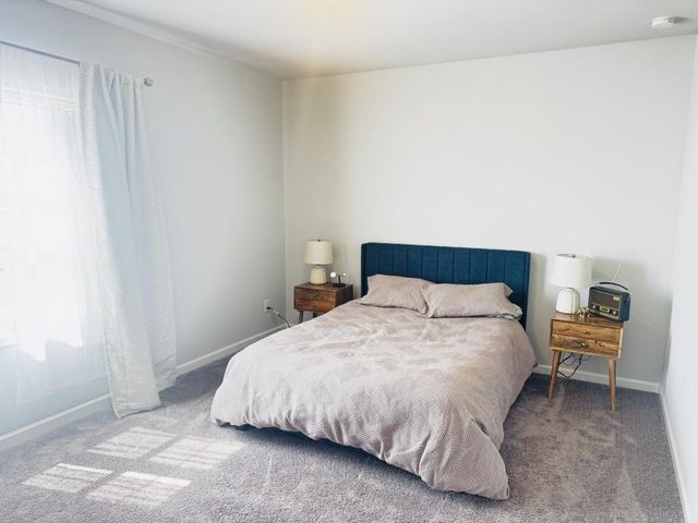 4466 Silver Oak Drive, Gainesville, GA 30504