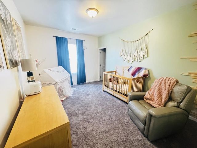 4466 Silver Oak Drive, Gainesville, GA 30504