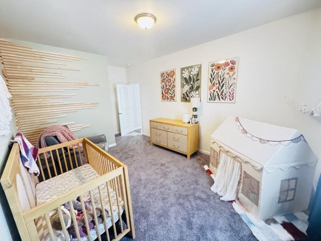 4466 Silver Oak Drive, Gainesville, GA 30504