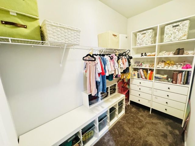 4466 Silver Oak Drive, Gainesville, GA 30504