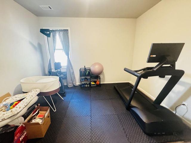 4466 Silver Oak Drive, Gainesville, GA 30504