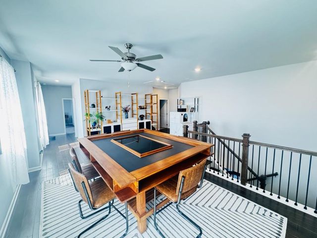 4466 Silver Oak Drive, Gainesville, GA 30504