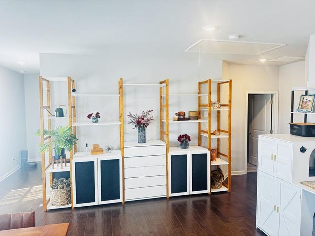 4466 Silver Oak Drive, Gainesville, GA 30504