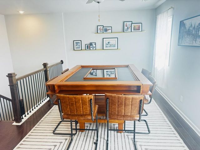 4466 Silver Oak Drive, Gainesville, GA 30504