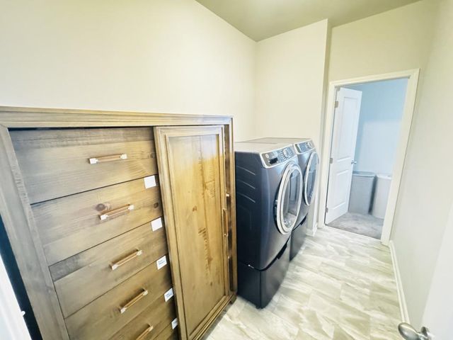 4466 Silver Oak Drive, Gainesville, GA 30504