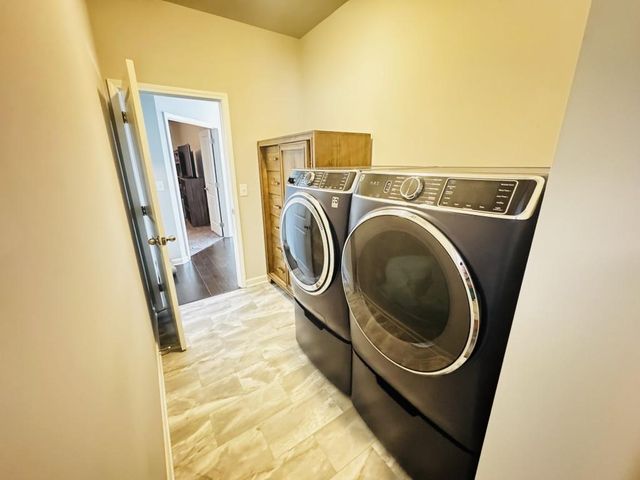 4466 Silver Oak Drive, Gainesville, GA 30504