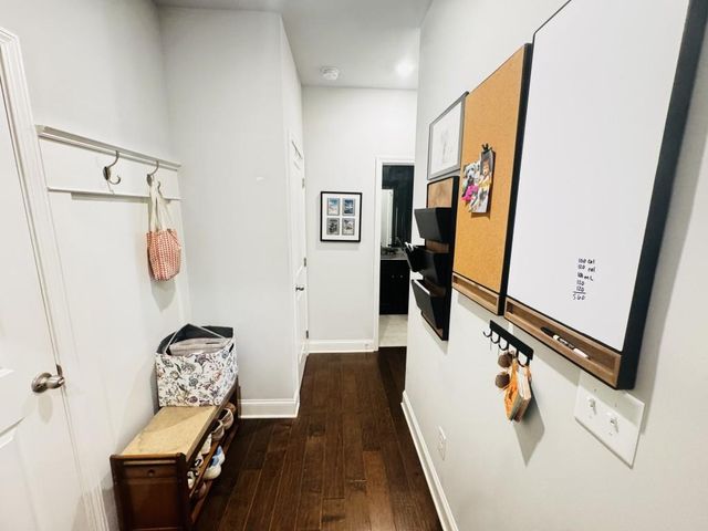 4466 Silver Oak Drive, Gainesville, GA 30504