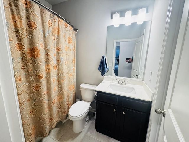 4466 Silver Oak Drive, Gainesville, GA 30504