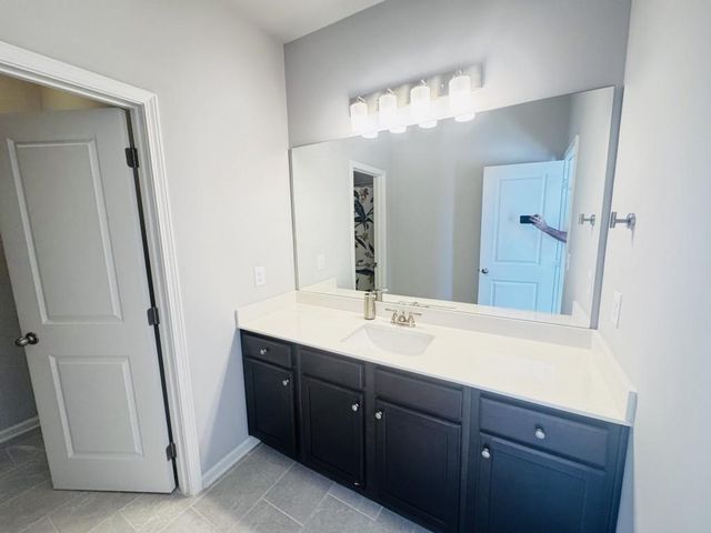 4466 Silver Oak Drive, Gainesville, GA 30504