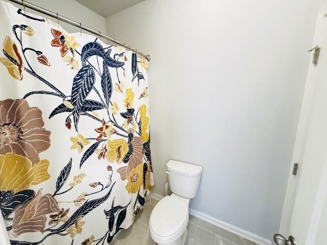 4466 Silver Oak Drive, Gainesville, GA 30504