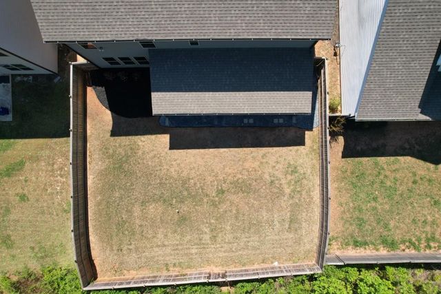 4466 Silver Oak Drive, Gainesville, GA 30504