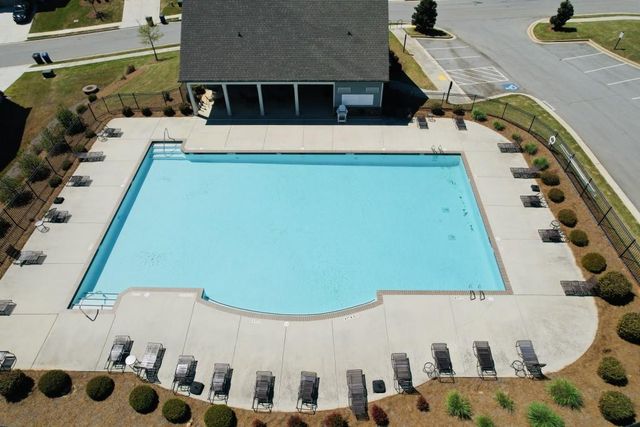 4466 Silver Oak Drive, Gainesville, GA 30504