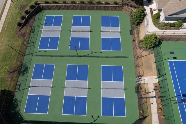 4466 Silver Oak Drive, Gainesville, GA 30504