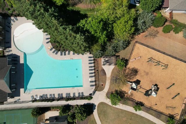 4466 Silver Oak Drive, Gainesville, GA 30504