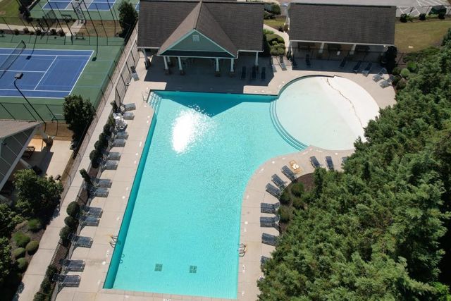 4466 Silver Oak Drive, Gainesville, GA 30504