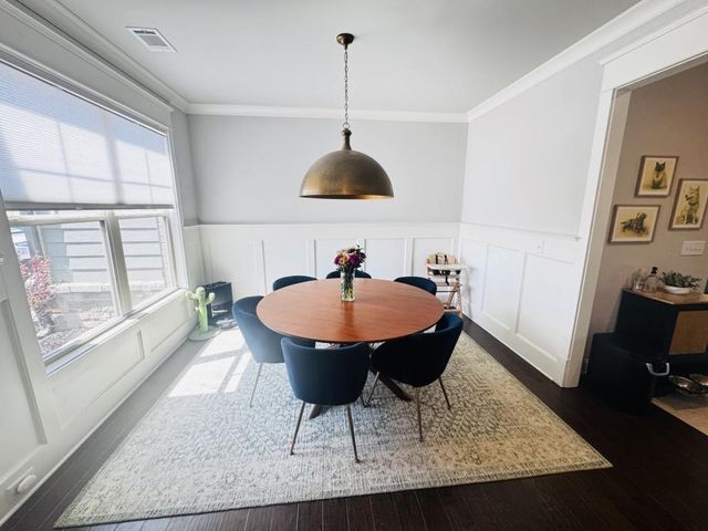 4466 Silver Oak Drive, Gainesville, GA 30504