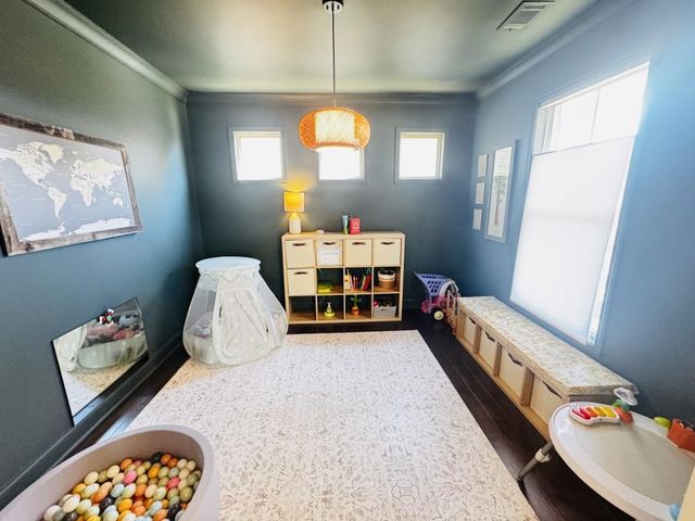 4466 Silver Oak Drive, Gainesville, GA 30504