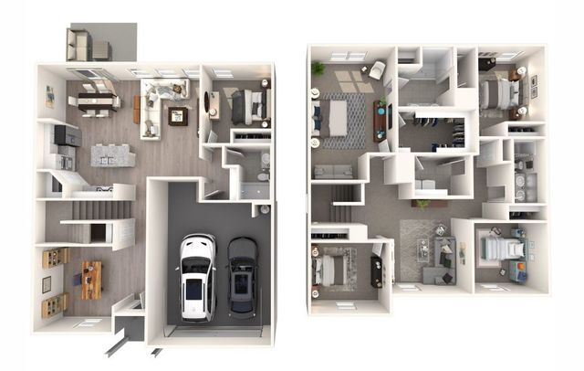 1966 Mahala Dr, Hermitage, TN 37076