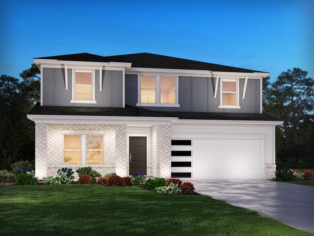 1966 Mahala Dr, Hermitage, TN 37076