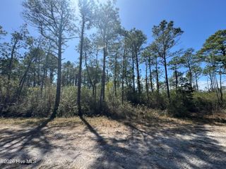 Lot 490 Craven Street, Southport, NC 28461