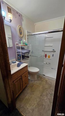 447 7TH Street Court E, Milan, IL 61264