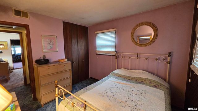 447 7TH Street Court E, Milan, IL 61264