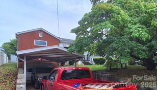 48 Westgate Road, Asheville, NC 28806