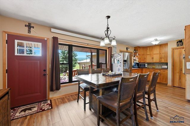 20708 76 LOOP, Sturgis, SD 57785
