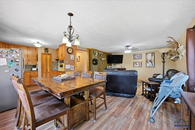 20708 76 LOOP, Sturgis, SD 57785