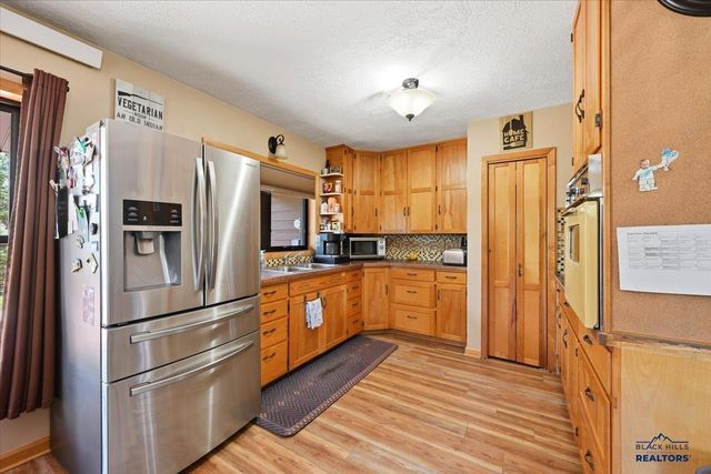 20708 76 LOOP, Sturgis, SD 57785