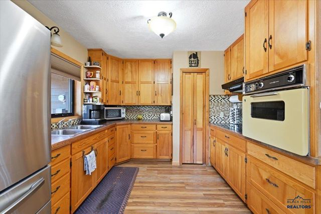 20708 76 LOOP, Sturgis, SD 57785