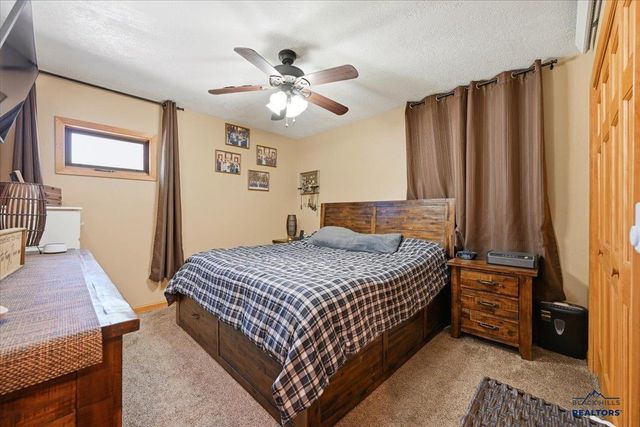 20708 76 LOOP, Sturgis, SD 57785