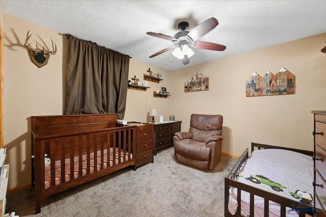 20708 76 LOOP, Sturgis, SD 57785
