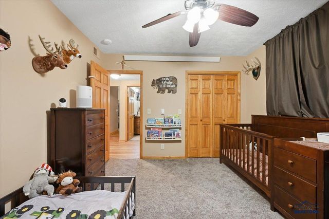 20708 76 LOOP, Sturgis, SD 57785