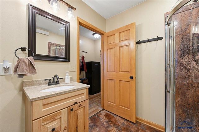20708 76 LOOP, Sturgis, SD 57785