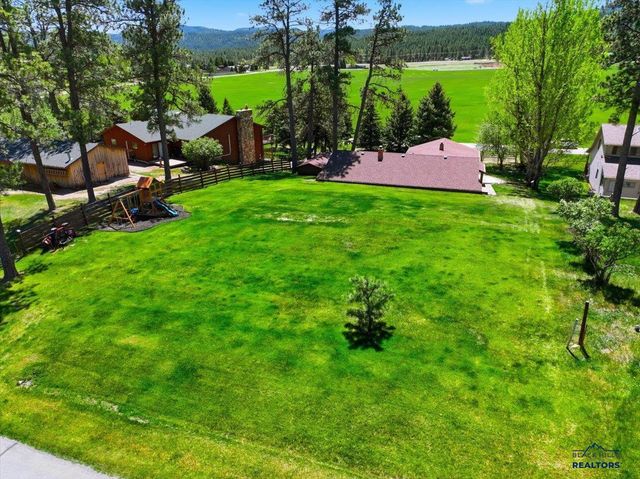 20708 76 LOOP, Sturgis, SD 57785