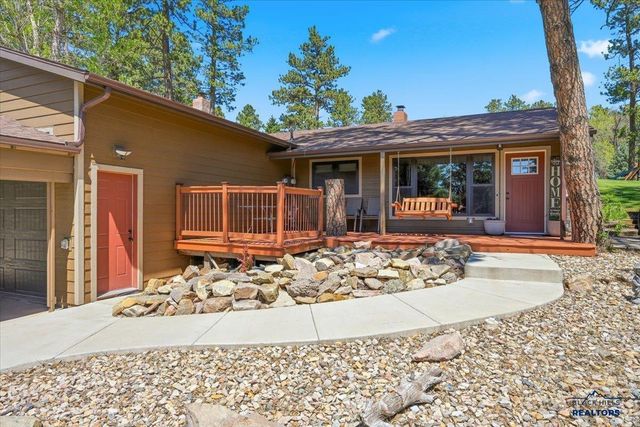 20708 76 LOOP, Sturgis, SD 57785