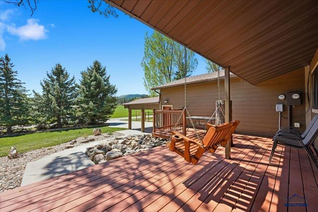 20708 76 LOOP, Sturgis, SD 57785