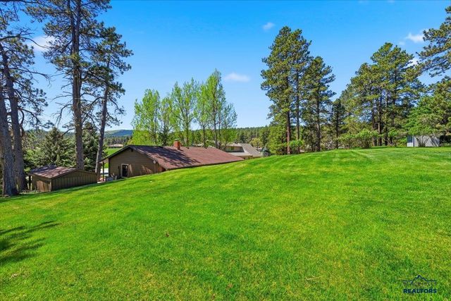20708 76 LOOP, Sturgis, SD 57785