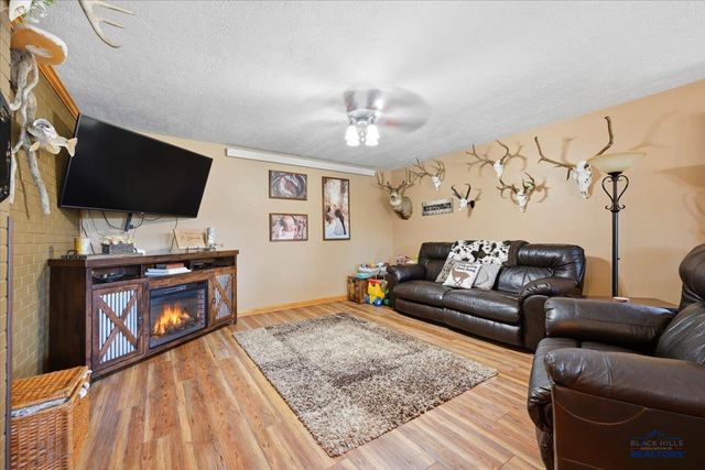 20708 76 LOOP, Sturgis, SD 57785