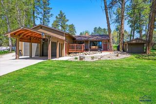 20708 76 LOOP, Sturgis, SD 57785