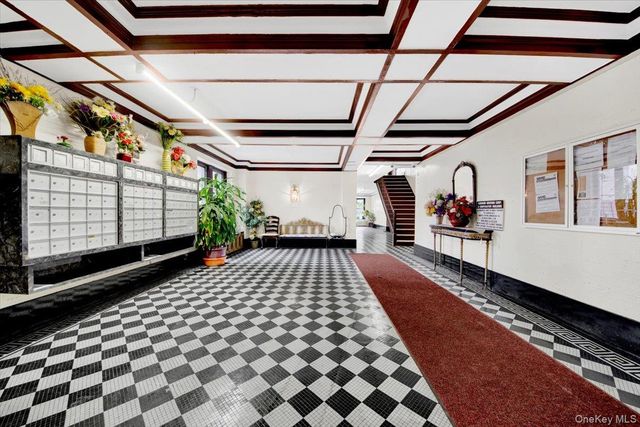 2925 Matthews Avenue 5H, Bronx, NY 10467